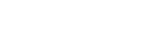 coin Gabbar