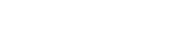 latoken