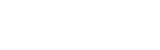 Bkex